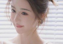 精品中国亚洲V8210(2023已更新)--IT时代网