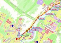 【T2、T4线】宜宾新增两条智轨线路！