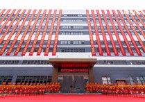 极米科技、BOE京东方、蔚蓝锂芯等6企透露车载投影、LED、xR等新型显示业务进展