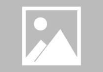 中山城建、中南高科再次携手！打造中山首个公开遴选村企合作工改项目